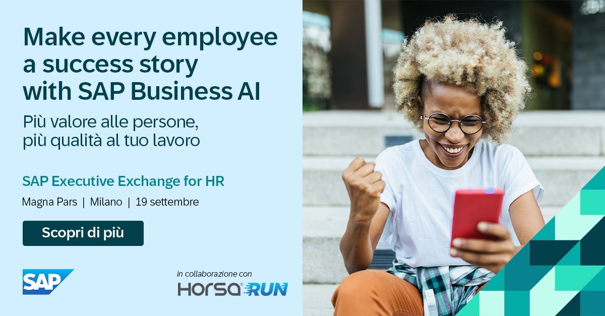 Horsa Spa tweet media