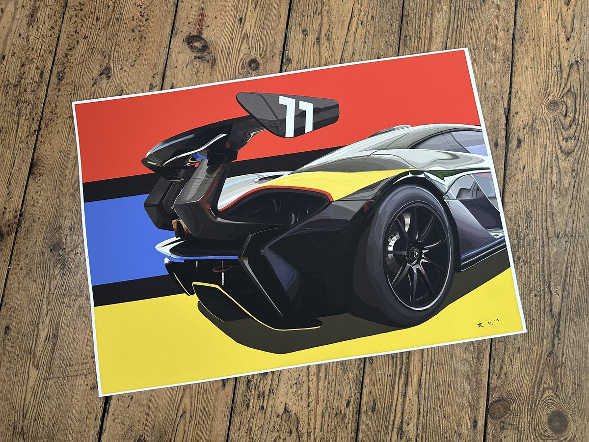 Terry Draws tweet media