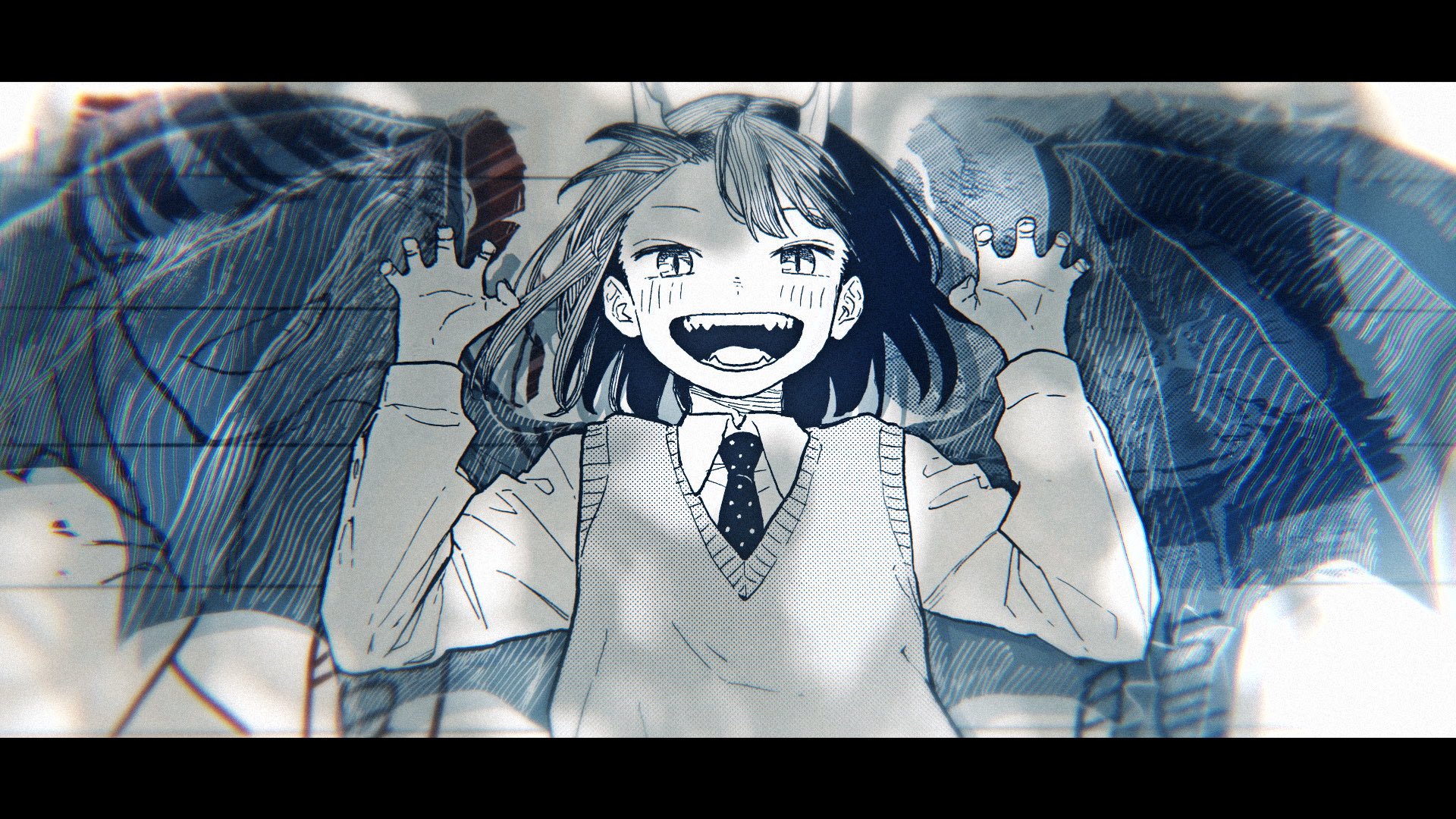 葵依れな على X: 