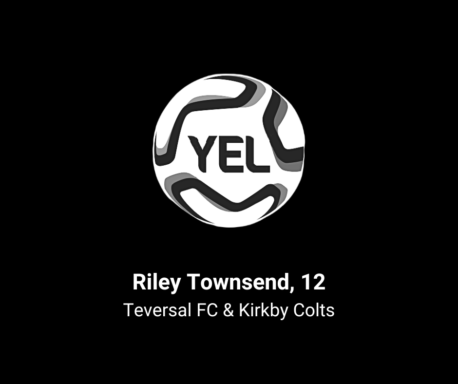 YEL East Midlands Football League (@yelnottm) on Twitter photo 