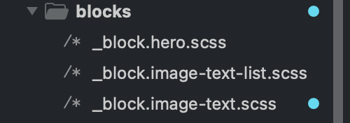 Admire The Web tweet media