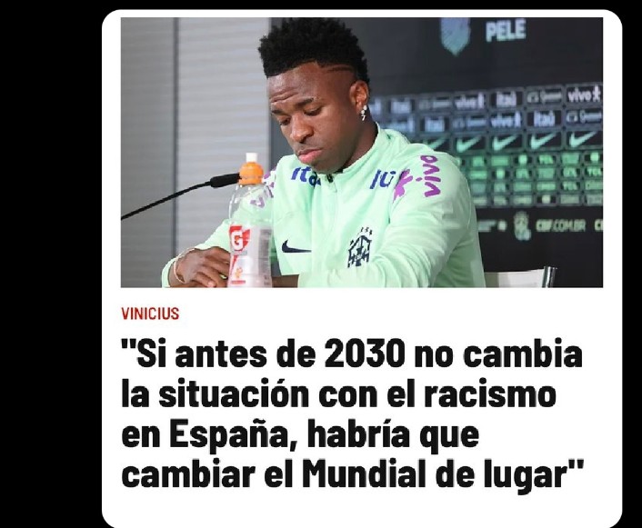 Franrob3's tweet image. Yo soy madridista,veo todos los partidos y cuando puedo viajo a ver al equipo pero eso no evita que tenga claro que este chico es más tonto que una piedra.