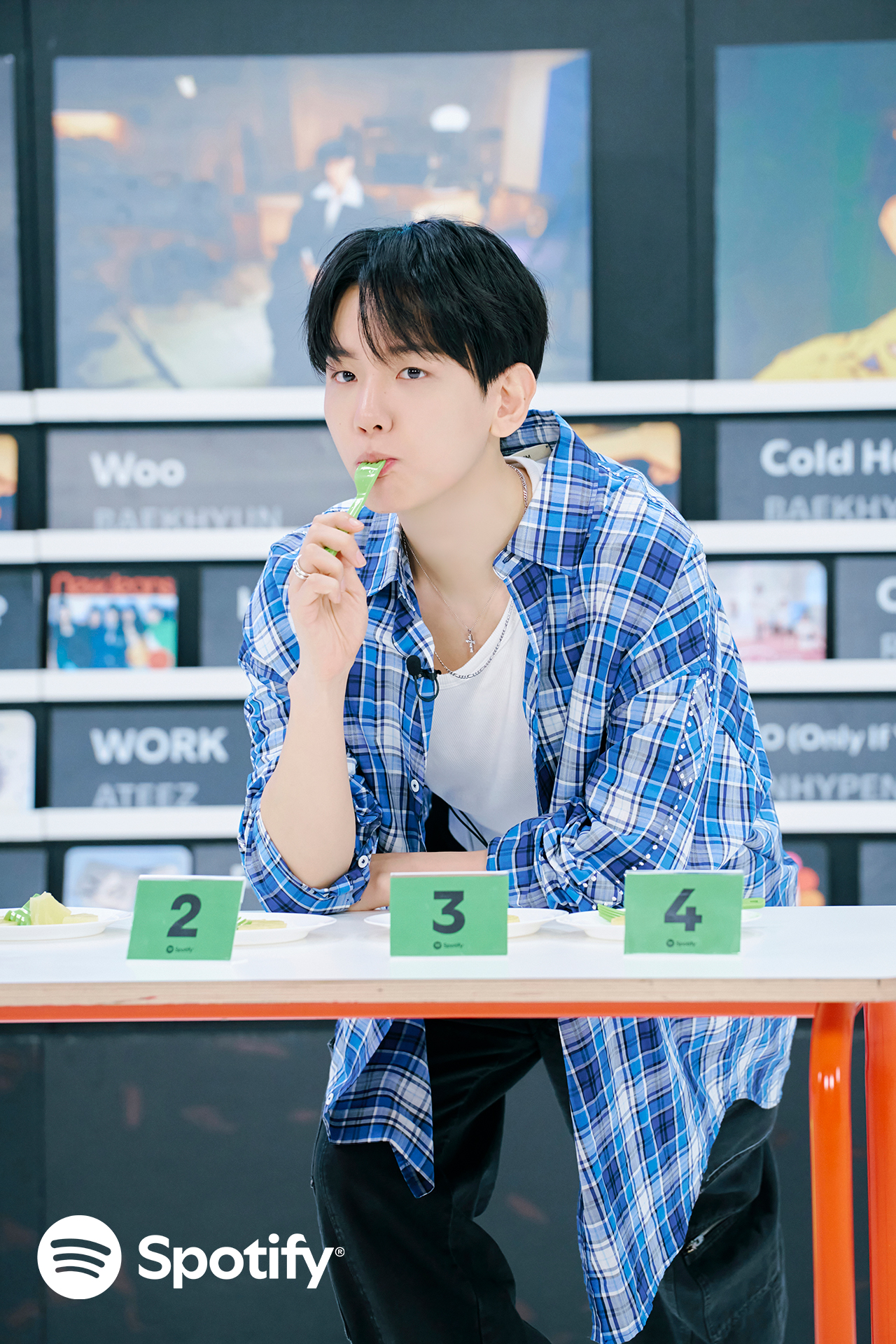 GWn4B-BXoAApV9j.jpg:orig