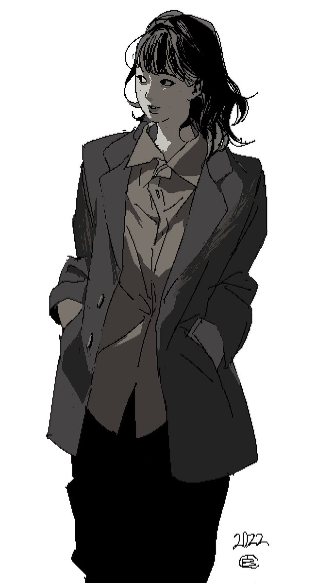 bae_cci1209's tweet image. 