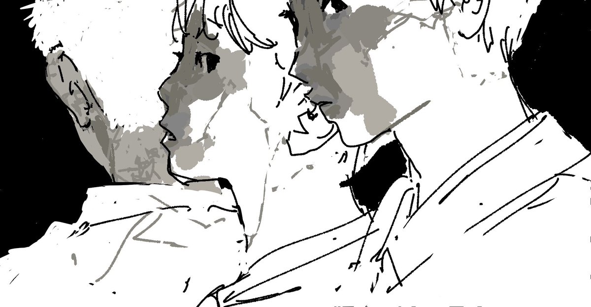 bae_cci1209's tweet image. 