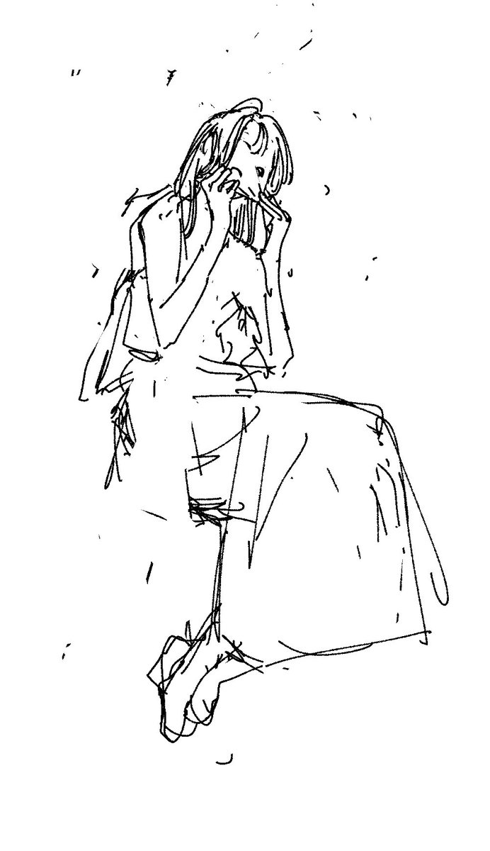 bae_cci1209's tweet image. 