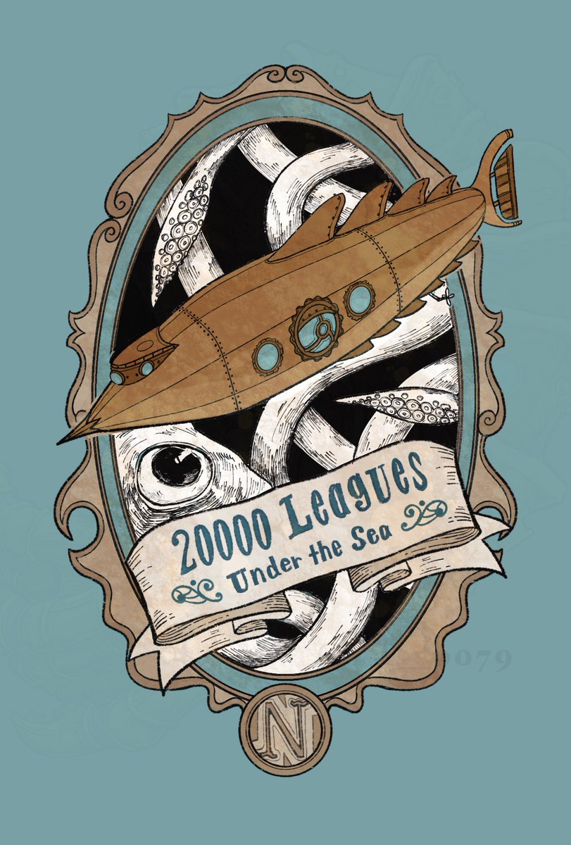 リッカユキノ/YukinoRikka (@YT_0079) / Posts / X