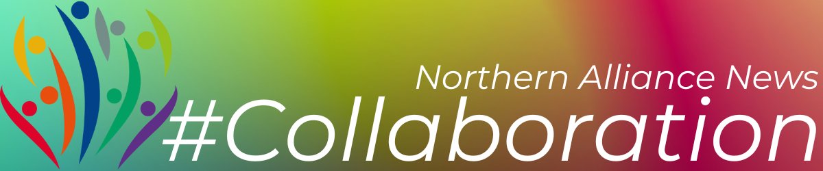 Northern Alliance (@nalliancescot) on Twitter photo Read all about the NEW <a href="/NAllianceScot/">Northern Alliance</a> Learning, Teaching and Assessment Toolkit in our special #Collaboration newsletter. tinyurl.com/bdd95b56
<a href="/Aberdeenshire/">Aberdeenshire Council</a> <a href="/EduAberdeenBC/">Building Capacity Team</a> <a href="/abc_OCTF/">Argyll and Bute Council Education Service</a> <a href="/ShetIslandsCll/">Shetland Islands Council</a> <a href="/cne_siar/">Comhairle nan Eilean</a> <a href="/MorayCouncil/">Moray Council</a> <a href="/OrkneyCouncil/">Orkney Islands Council</a> @HighlandCounci <a href="/eSgoil/">e-Sgoil</a> Read all about the NEW <a href="/NAllianceScot/">Northern Alliance</a> Learning, Teaching and Assessment Toolkit in our special #Collaboration newsletter. tinyurl.com/bdd95b56
<a href="/Aberdeenshire/">Aberdeenshire Council</a> <a href="/EduAberdeenBC/">Building Capacity Team</a> <a href="/abc_OCTF/">Argyll and Bute Council Education Service</a> <a href="/ShetIslandsCll/">Shetland Islands Council</a> <a href="/cne_siar/">Comhairle nan Eilean</a> <a href="/MorayCouncil/">Moray Council</a> <a href="/OrkneyCouncil/">Orkney Islands Council</a> @HighlandCounci <a href="/eSgoil/">e-Sgoil</a>