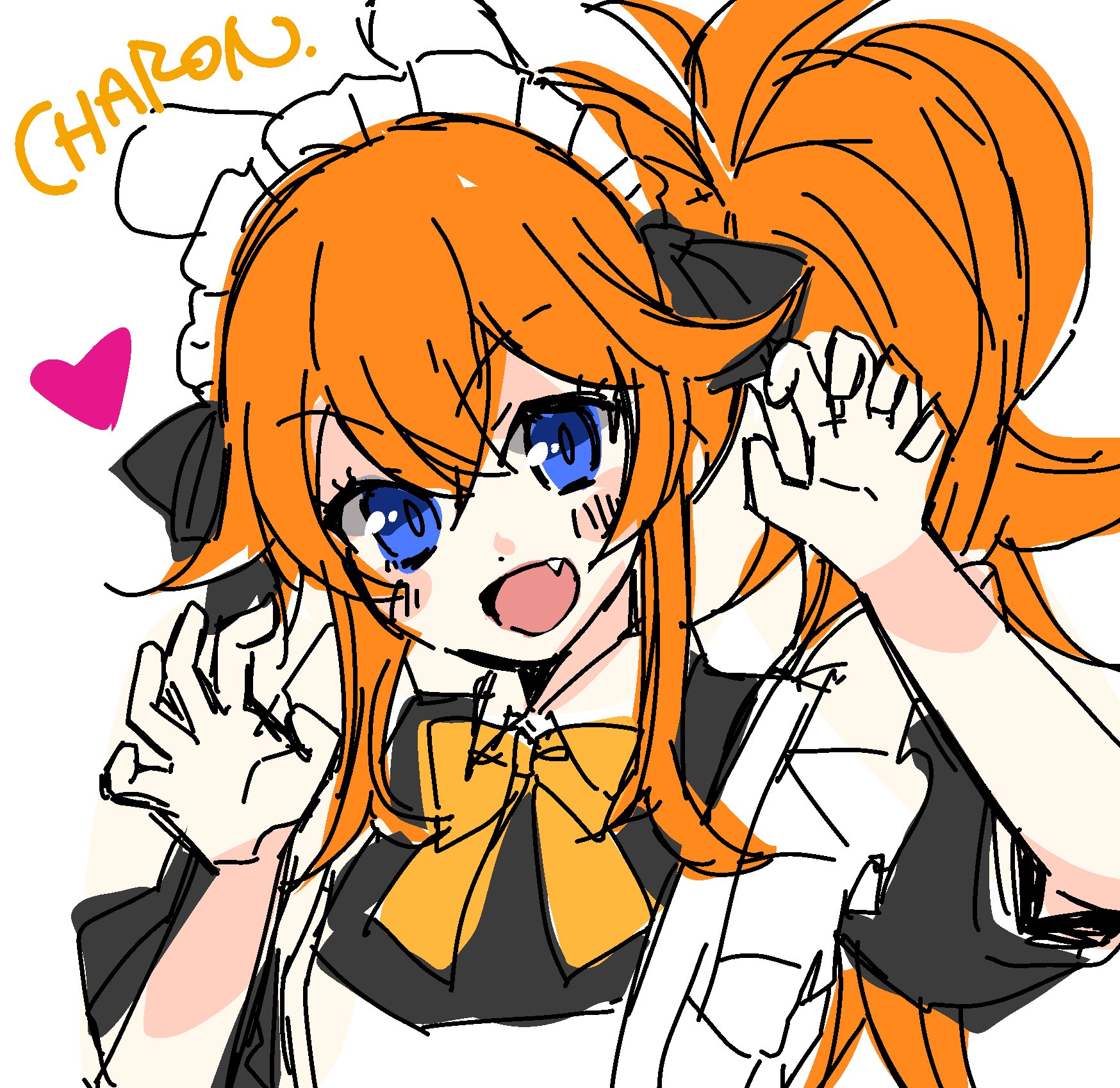 かおりんごさんさ専用なんじゃこりゃー！すごい！すごいルチルたんとモリオンたん maxresdefault.jpg