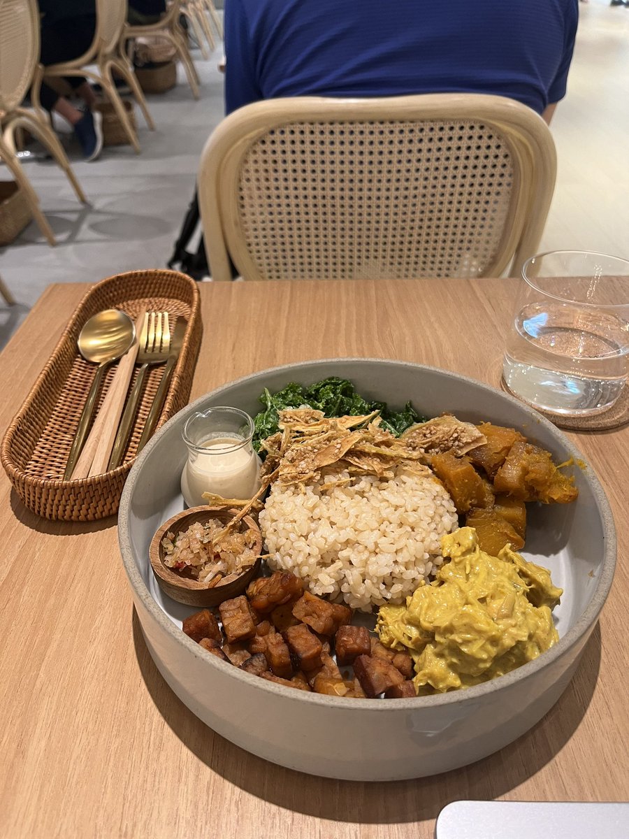 この前行ったオーガニックのお店

ukafe
03-6438-9920

 g.co/kgs/DBzKuwh