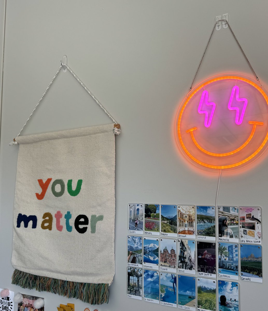 Cristina Fonte (@msfonteinsixth) on Twitter photo Pi might be irrational, but my excitement for this year isn’t!!!!! #MathJokes 🤪🥧🩷✨✏️ First Day of Year 3 was AMAZING! #AMD #OPride <a href="/nikkinover/">Nicole Mangiere Nover (she/her)</a> <a href="/RhodaBaksh/">Rhoda Jaggernath-Baksh</a> <a href="/narelys1210/">Narelys Pagan</a> <a href="/MrhochAMD/">Jared Hoch</a> Pi might be irrational, but my excitement for this year isn’t!!!!! #MathJokes 🤪🥧🩷✨✏️ First Day of Year 3 was AMAZING! #AMD #OPride <a href="/nikkinover/">Nicole Mangiere Nover (she/her)</a> <a href="/RhodaBaksh/">Rhoda Jaggernath-Baksh</a> <a href="/narelys1210/">Narelys Pagan</a> <a href="/MrhochAMD/">Jared Hoch</a>