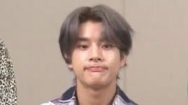 ikeu on a regular day :