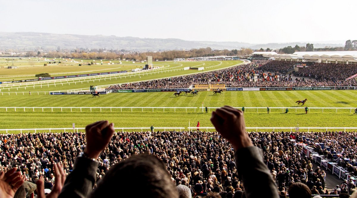 Join us on the Northern Belle luxury fine dining train journey from London to Cheltenham Racecourse on Gold Cup Day, Friday 14th March 2025! 

For more info, 
Call: 01825 746082
Email: info@classichospitality.co.uk

#CheltenhamFestival 
#horseracing 
#luxurytrainjourney 
#2025