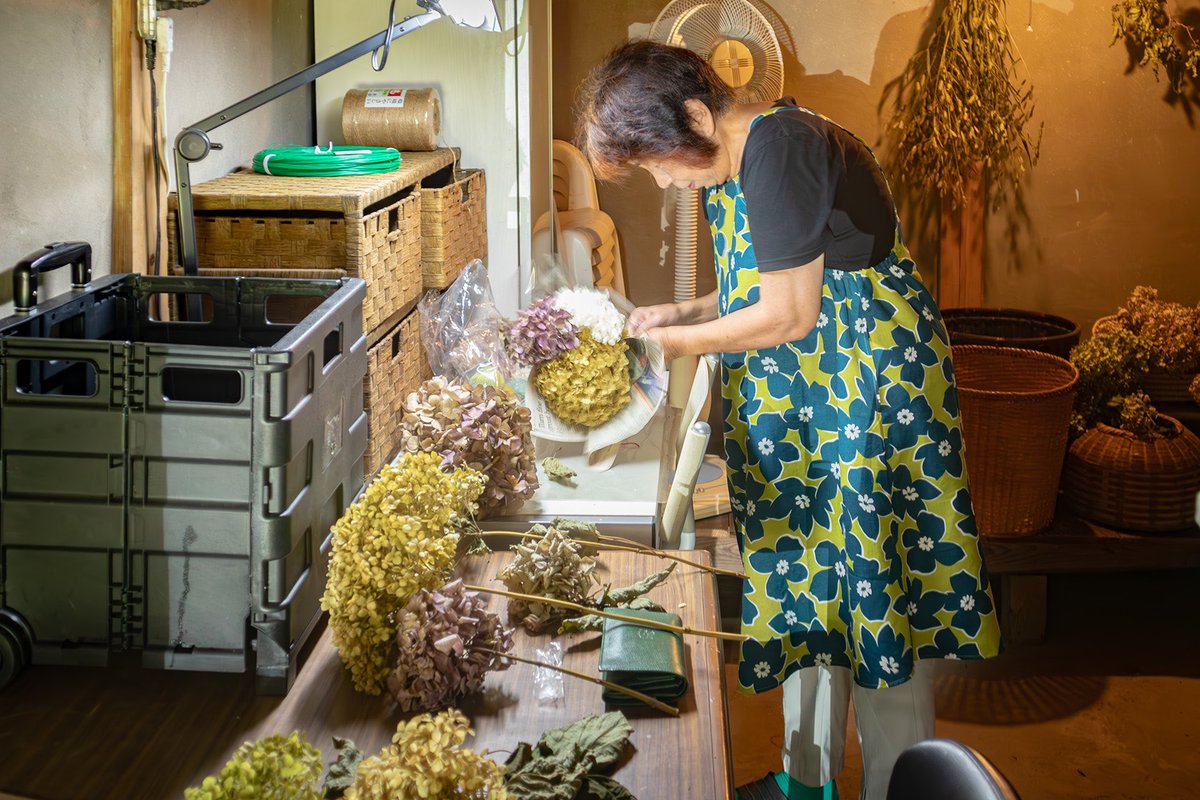 ことぐらし tweet media