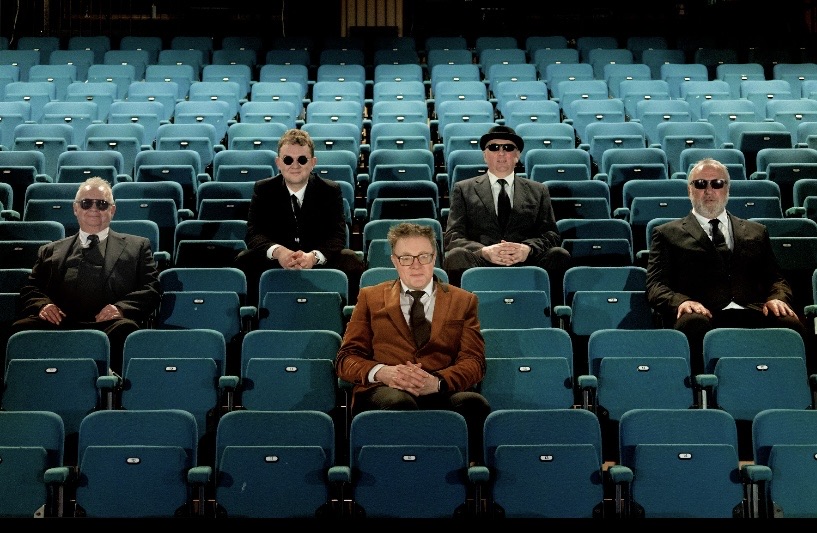 September Newsletter - Check out our latest news!!