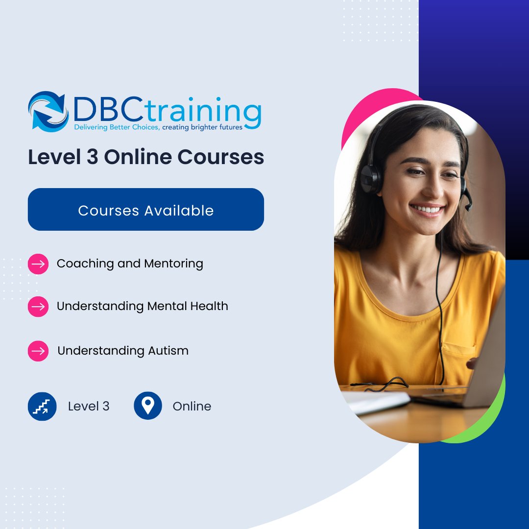 DBC Training tweet media