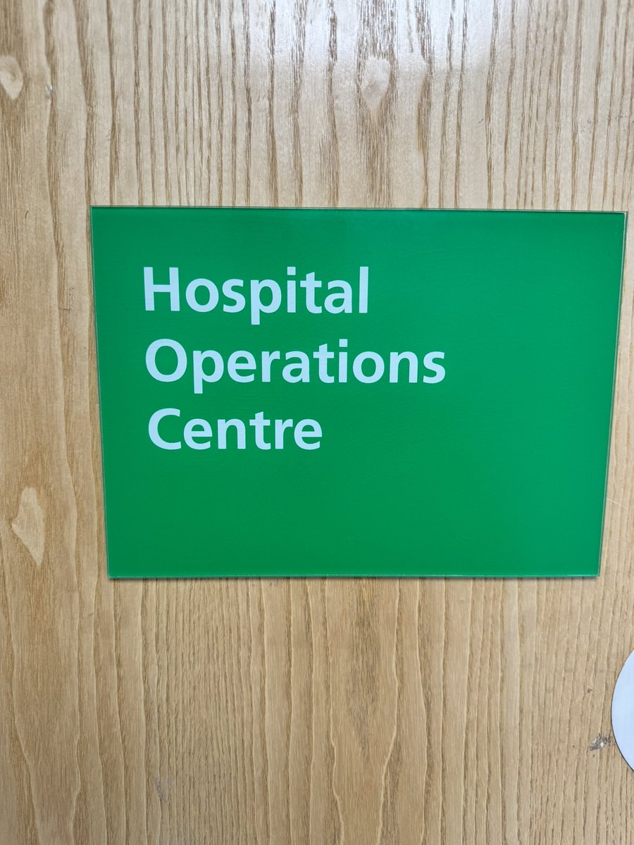 Giuseppe Labriola FRSA RN RM (He/Him) (@gsep_) on Twitter photo Then a trip to our site team, who do so much on a daily basis to support our staff patients and flow @NHSHarlow <a href="/stephanielawto3/">xxx bokep D J</a> <a href="/camelia_melody/">Camelia Melody</a> Then a trip to our site team, who do so much on a daily basis to support our staff patients and flow @NHSHarlow <a href="/stephanielawto3/">xxx bokep D J</a> <a href="/camelia_melody/">Camelia Melody</a>