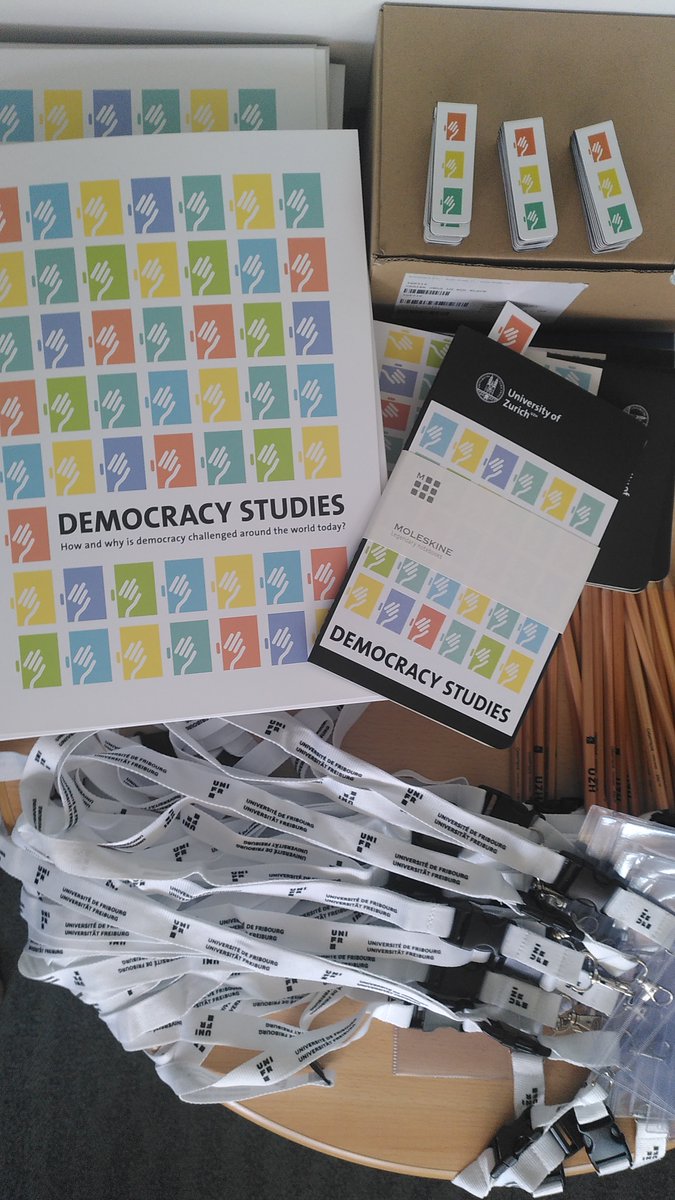 Democracy Studies (@uzh_democracy) on Twitter photo 🟠#S3DS2024 next week
📣#DemocraticBacksliding
🔸Keynote <a href="/AnjaNeundorf/">Anja Neundorf</a>
🔸Panels <a href="/JanRovny/">Jan Rovny</a> <a href="/Jelle_Koedam/">Jelle Koedam</a> <a href="/andijot/">andijot.bsky.social</a> <a href="/HMazepus/">Honorata Mazepus</a> <a href="/DaniSandu7/">Dani Sandu</a> <a href="/TomMcCraeHunter/">Tom McCrae Hunter</a> N. Wunsch, F. Wolkenstein
📍<a href="/UZH_en/">University of Zurich</a>, <a href="/unifr/">Uni Fribourg</a>
Programme t.uzh.ch/1FJ
Auditors registrations t.uzh.ch/1Jy 🟠#S3DS2024 next week
📣#DemocraticBacksliding
🔸Keynote <a href="/AnjaNeundorf/">Anja Neundorf</a>
🔸Panels <a href="/JanRovny/">Jan Rovny</a> <a href="/Jelle_Koedam/">Jelle Koedam</a> <a href="/andijot/">andijot.bsky.social</a> <a href="/HMazepus/">Honorata Mazepus</a> <a href="/DaniSandu7/">Dani Sandu</a> <a href="/TomMcCraeHunter/">Tom McCrae Hunter</a> N. Wunsch, F. Wolkenstein
📍<a href="/UZH_en/">University of Zurich</a>, <a href="/unifr/">Uni Fribourg</a>
Programme t.uzh.ch/1FJ
Auditors registrations t.uzh.ch/1Jy