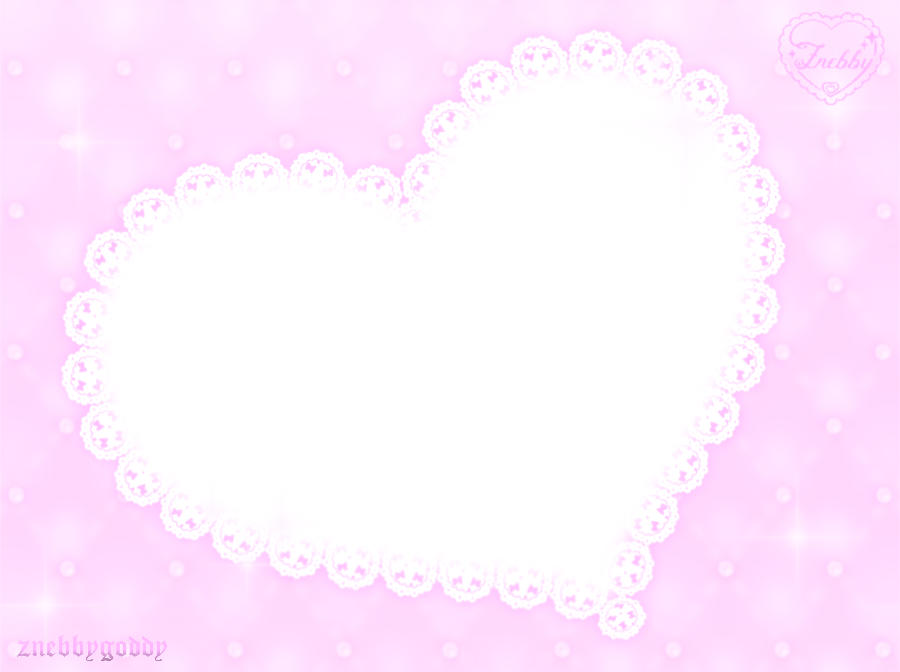 ベンツ tweet media
