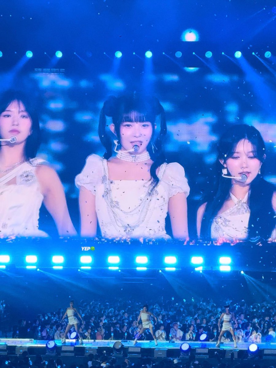 会いたかったー