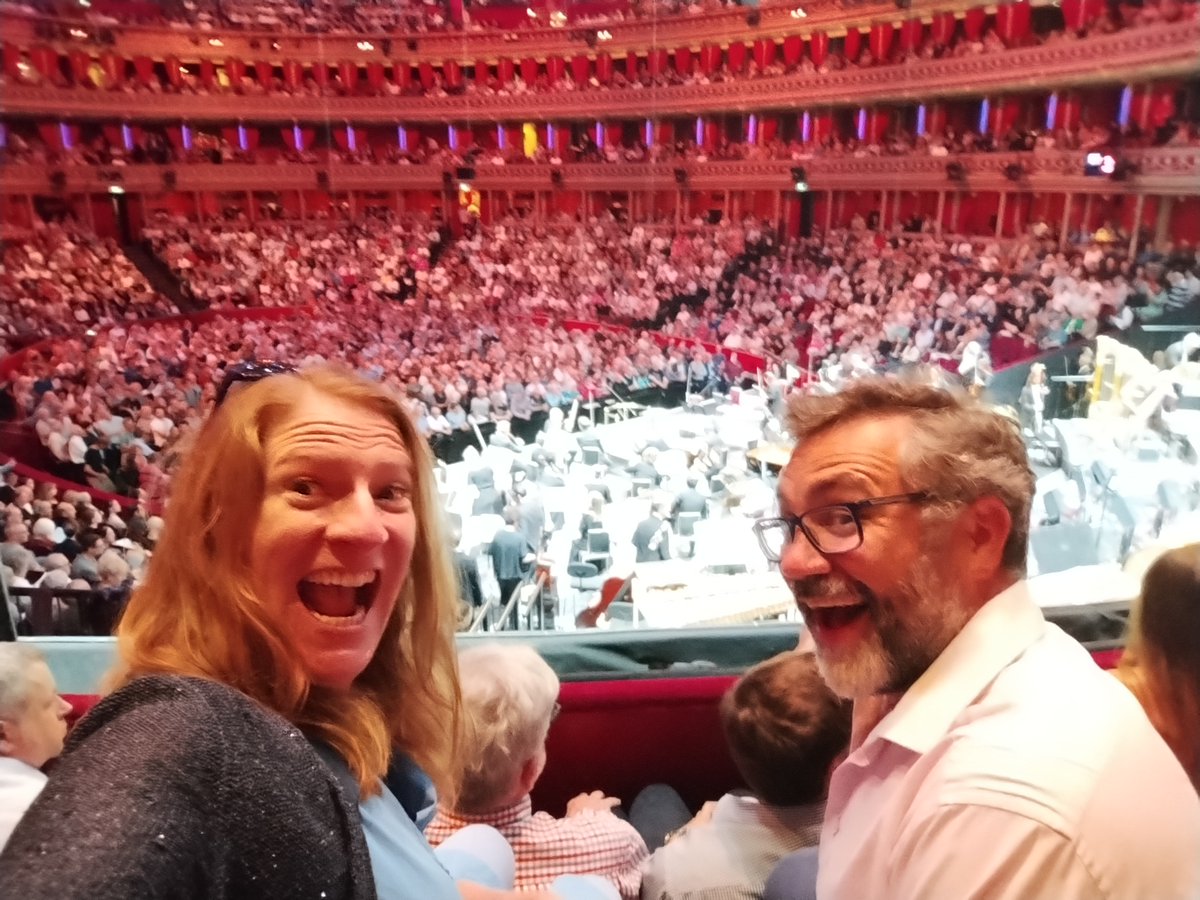 Jonathan Mayes tweet media