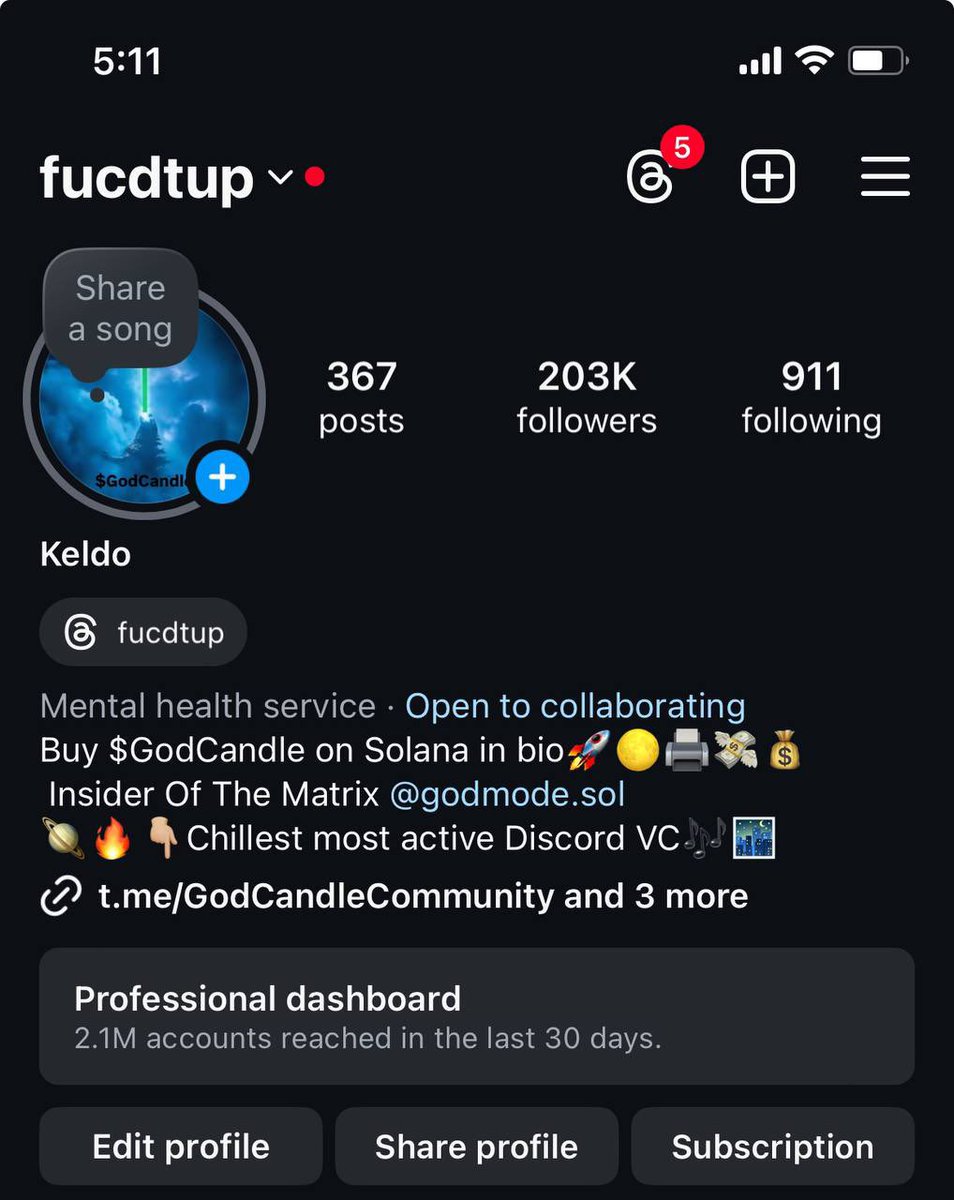 Code Community tweet media