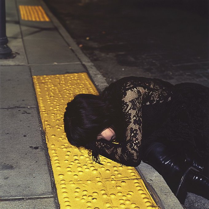 結婚について飲んで語ってごめんなさい🥺 https://t.co/vYMJu2xARY