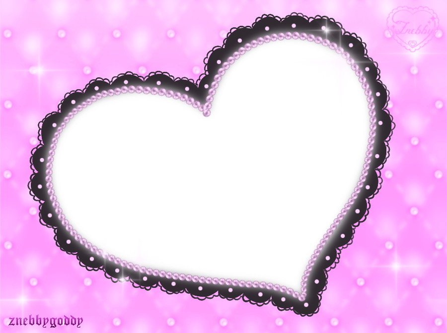 ベンツ tweet media