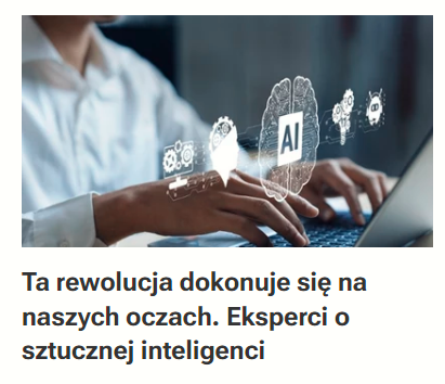 marcinprobus's tweet image. Mój ulubiony portal rozrywkowy czyli korekta pisowni w #Interia @Int_Wydarzenia bardzo dziś o mnie zadbał. Dziękuję! 
Zwłaszcza skrót WORP mnie urzekł (po ang. to chyba będzie uorp?) 😀