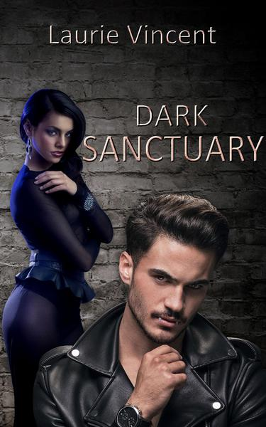 DARK SANCTUARY
A Secret Group Wants the Top 3 Floors Of An Old Hotel For Their "Special Guests"
At Amazon, Smashwords, Barnes &amp; Noble, Kobo, Apple &amp; More
books2read.com/u/br1oBe
#ASMSG #IARTG #Bookboost #Vampires #Steamy #Suspense #hotelparadise #lovetriangle #WritingCommmunity