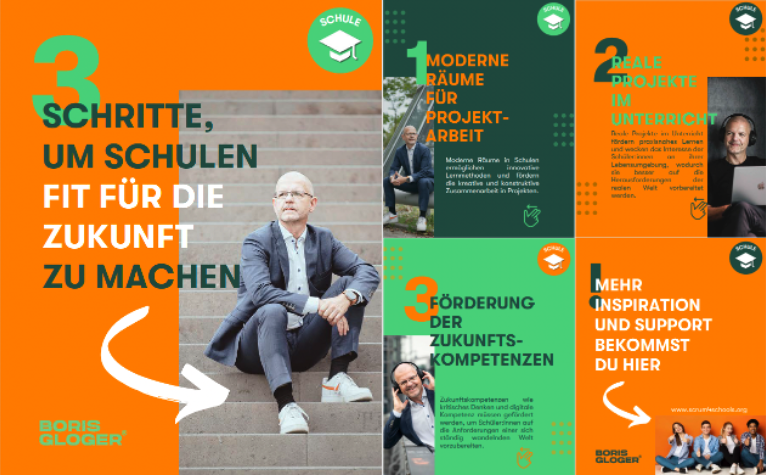 borisgloger consulting tweet media