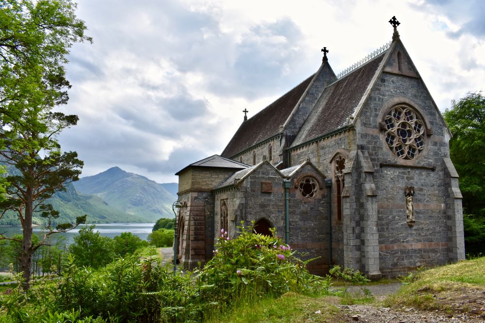 SPAB Scotland (@spabscotland) on Twitter photo Have you ever wondered what all the parts of a church are called, or which bit is the oldest?
Join our online talk and discover how to 'read' a church. Thursday 12 Sep, 12 - 1.30pm. ow.ly/Wyba50SUy0K
Supported by <a href="/HistEnvScot/">Historic Environment Scotland</a>
📷St Mary & St Finnan © Rachel Stoplar Have you ever wondered what all the parts of a church are called, or which bit is the oldest?
Join our online talk and discover how to 'read' a church. Thursday 12 Sep, 12 - 1.30pm. ow.ly/Wyba50SUy0K
Supported by <a href="/HistEnvScot/">Historic Environment Scotland</a>
📷St Mary & St Finnan © Rachel Stoplar