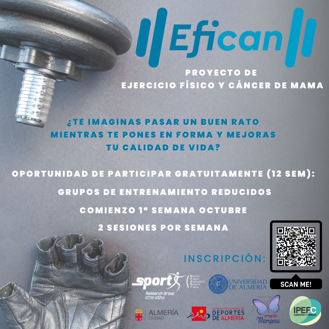 Alberto Soriano-Maldonado tweet media