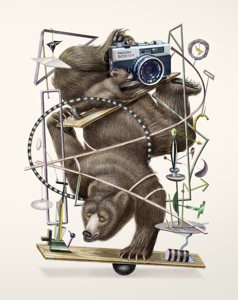 Rodrigo Cortés tweet media