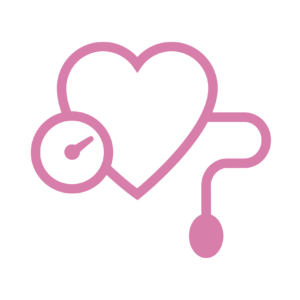 ❤️‍🩹Did you know high blood pressure (hypertension) affects 14% of south east London residents? High blood pressure can be symptomless and lead to a higher risk of heart attacks, strokes, or vascular dementia.

➡️More information, resources, and support: selondonics.org/our-residents/…
