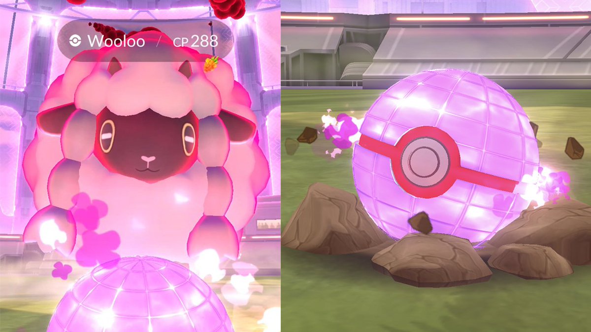 Leek Duck 🦆🤝👖 tweet media