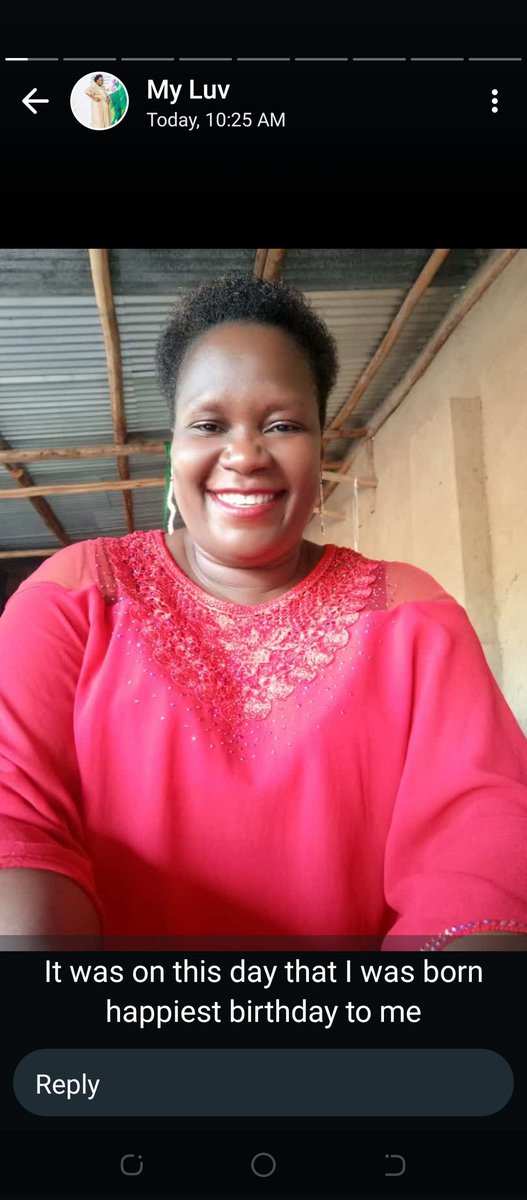 FSsebadduka's tweet photo. Happy birthday my bestie https://t.co/0WheP6Zr8K