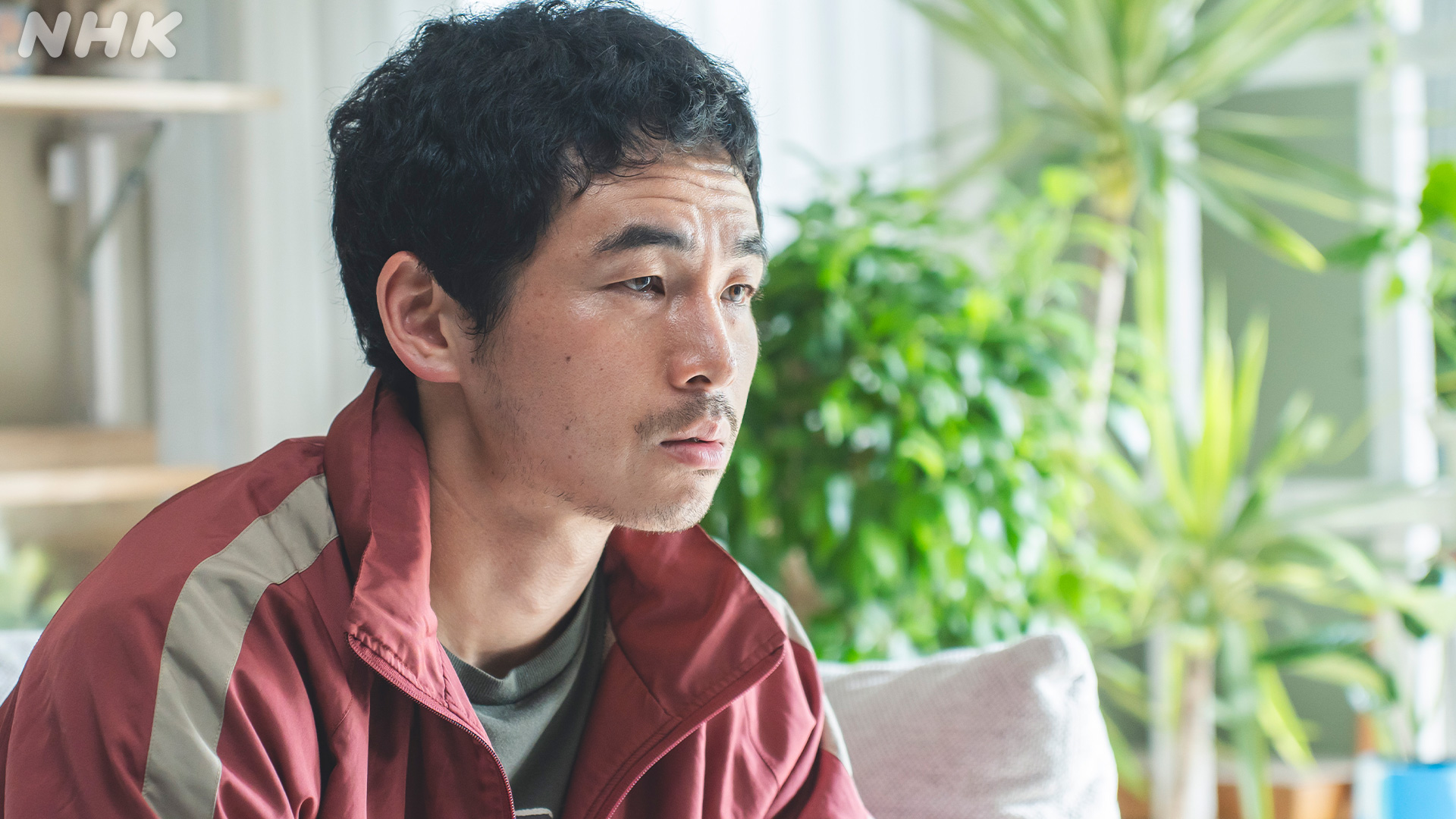 NHKドラマ on X: 