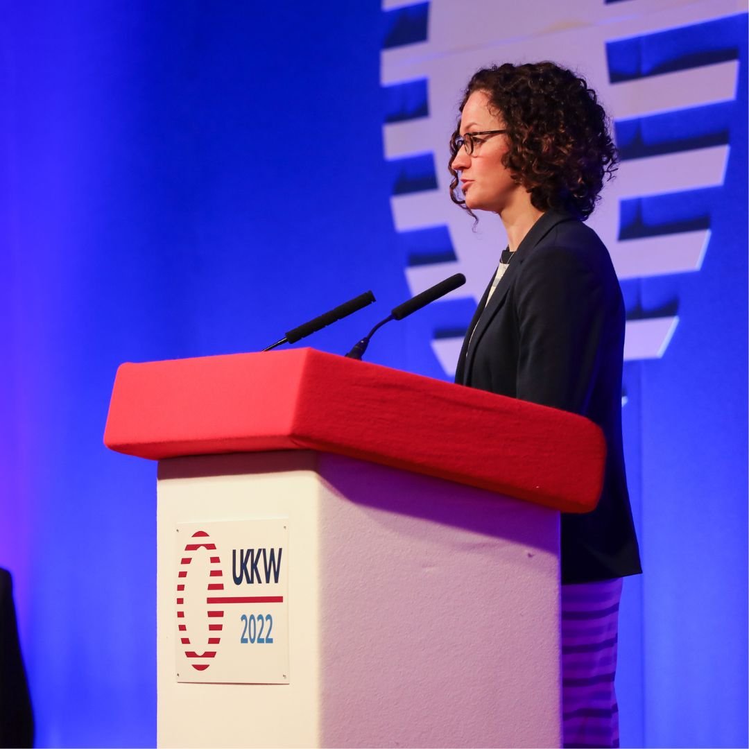 Have you contributed to kidney research or know someone who has? 

Nominations are closing soon for the Raine Award!🏆

🔹 Junior investigators
🔹 Senior lecturers

Apply or nominate before 9 September! ⏳

Learn more: ukkidney.org/health-profess…