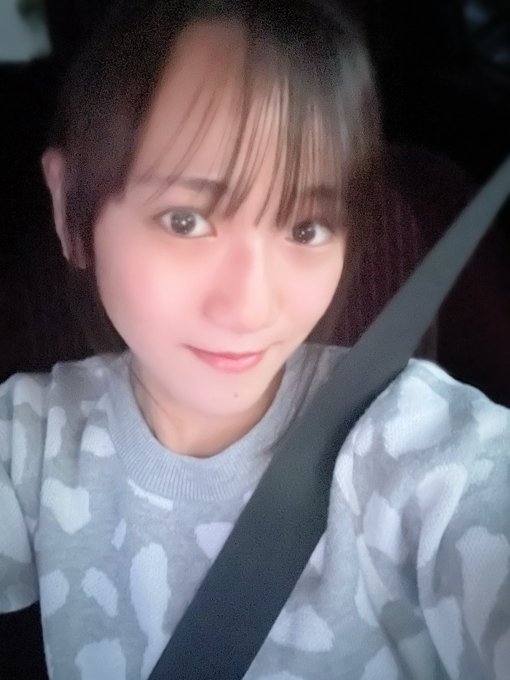 Twitterのコスプレ画像10