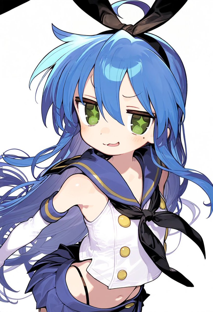 しまかぜ まとめ