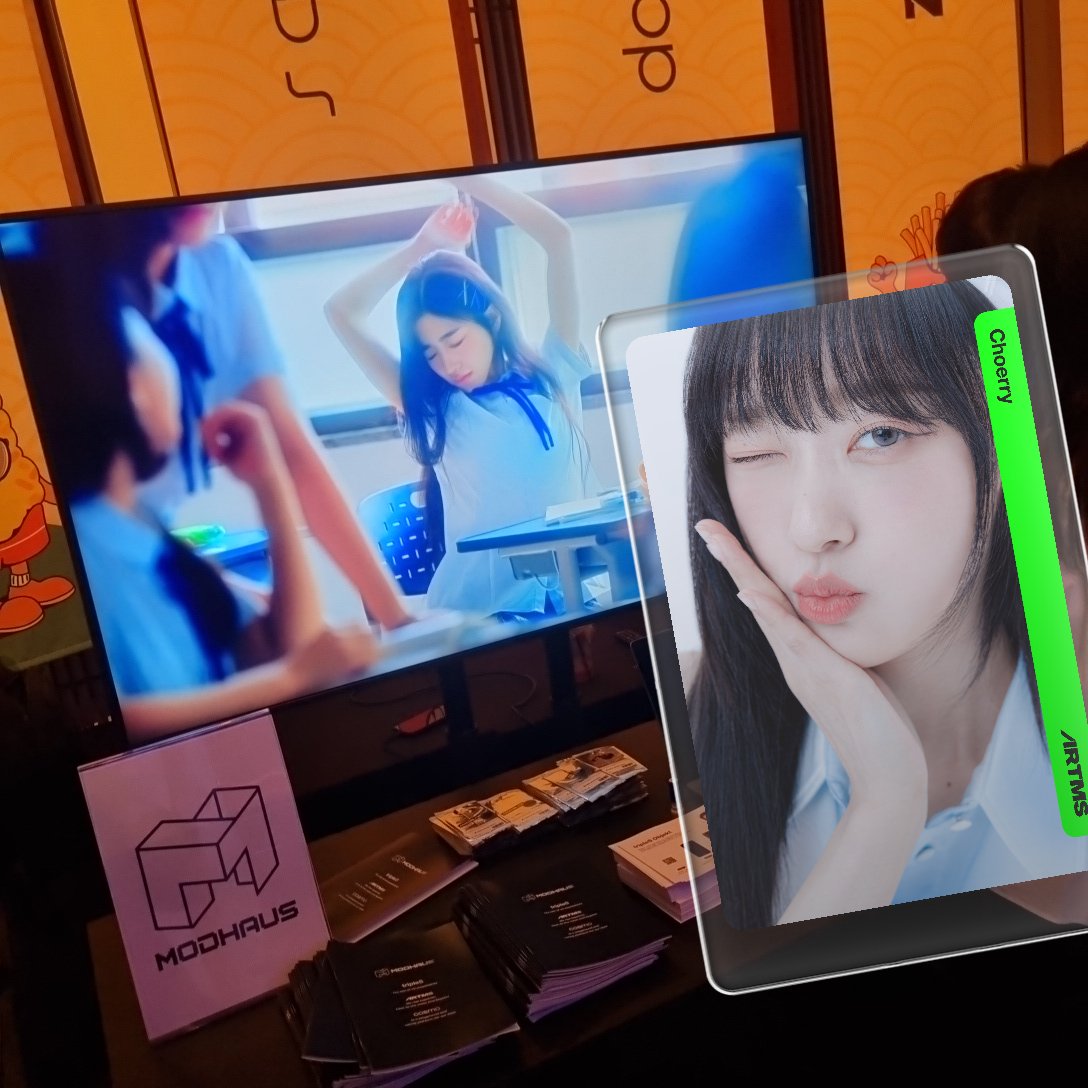 주린이 코린이 tweet media