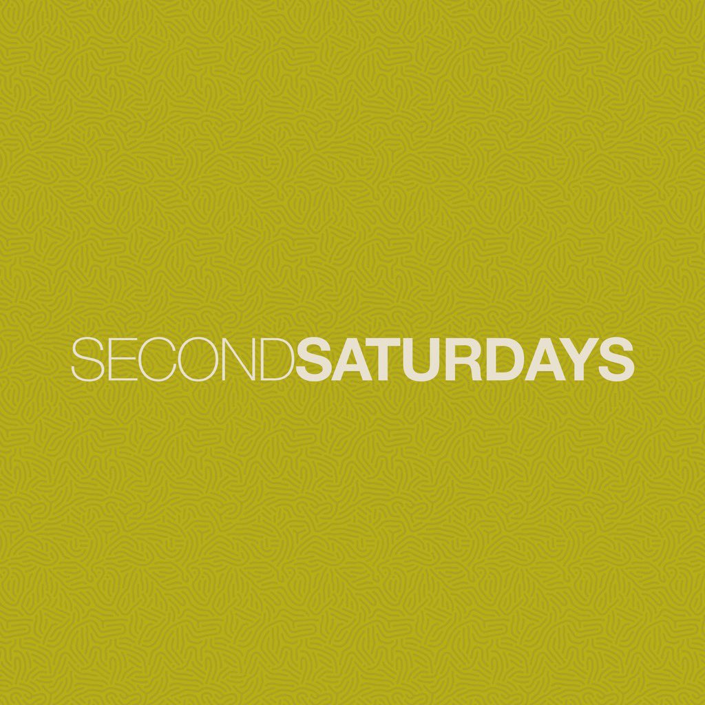 Thabo_HouseCatz's tweet image. new vibe alert 🚨 please please go follow @_secondsaturdays_ on instagram for the betterment of your party needs 🫶🏾