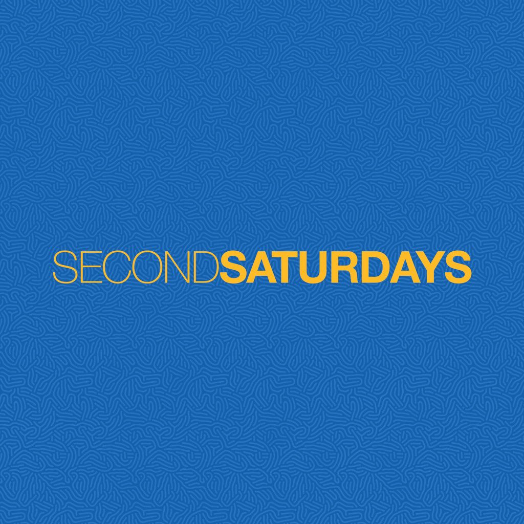 Thabo_HouseCatz's tweet image. new vibe alert 🚨 please please go follow @_secondsaturdays_ on instagram for the betterment of your party needs 🫶🏾