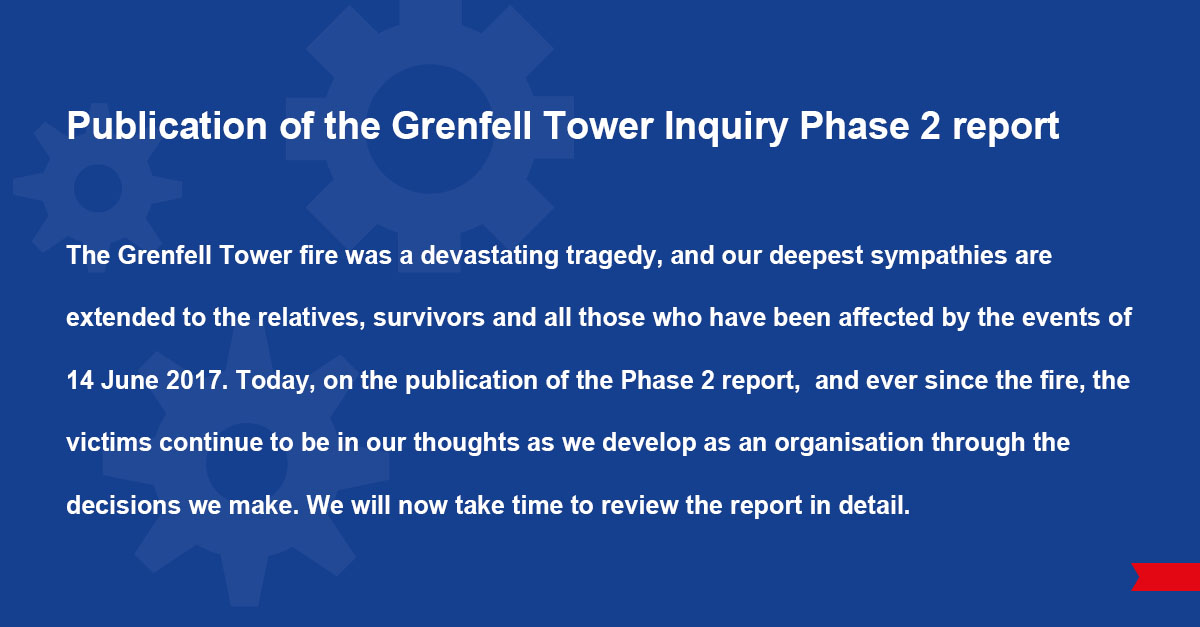 Read our full statement here:

okt.to/jCAJFQ