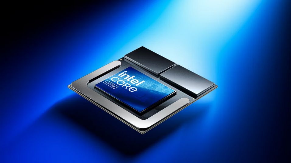gizmochina's tweet image. Intel Core Ultra 200V Series Debuts with Powerful Xe2 Graphics for Cutting-Edge AI PCs: Can it outperform Apple M3 &amp;amp; Snapdragon X Elite?

buff.ly/4e8Vbhs

#Intel #IntelCoreUltra200V #technews