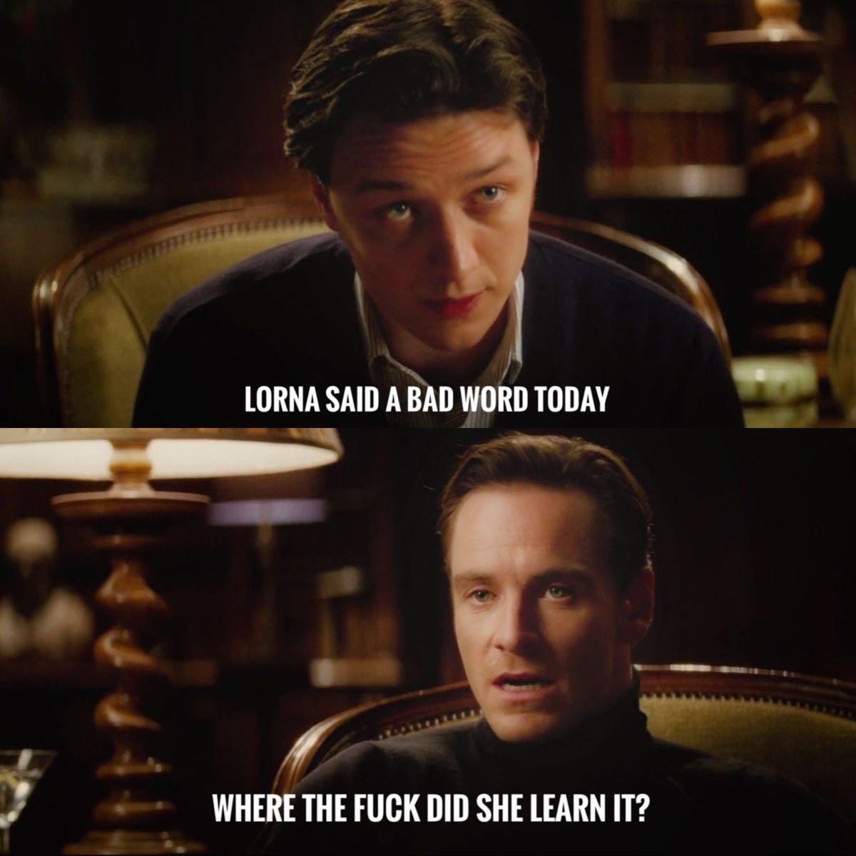 MASTERXMAGNETIC's tweet image. De tal palo.