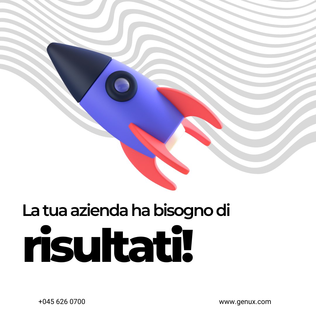 genux.com tweet media