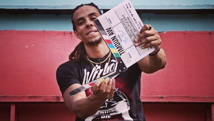 ⏰ Dernière chance pour envoyer votre projet de 1er court fiction ⏰ et participer à Talents en court au #Cinemed #Montpellier 

cinemed.tm.fr/appel-a-projet…