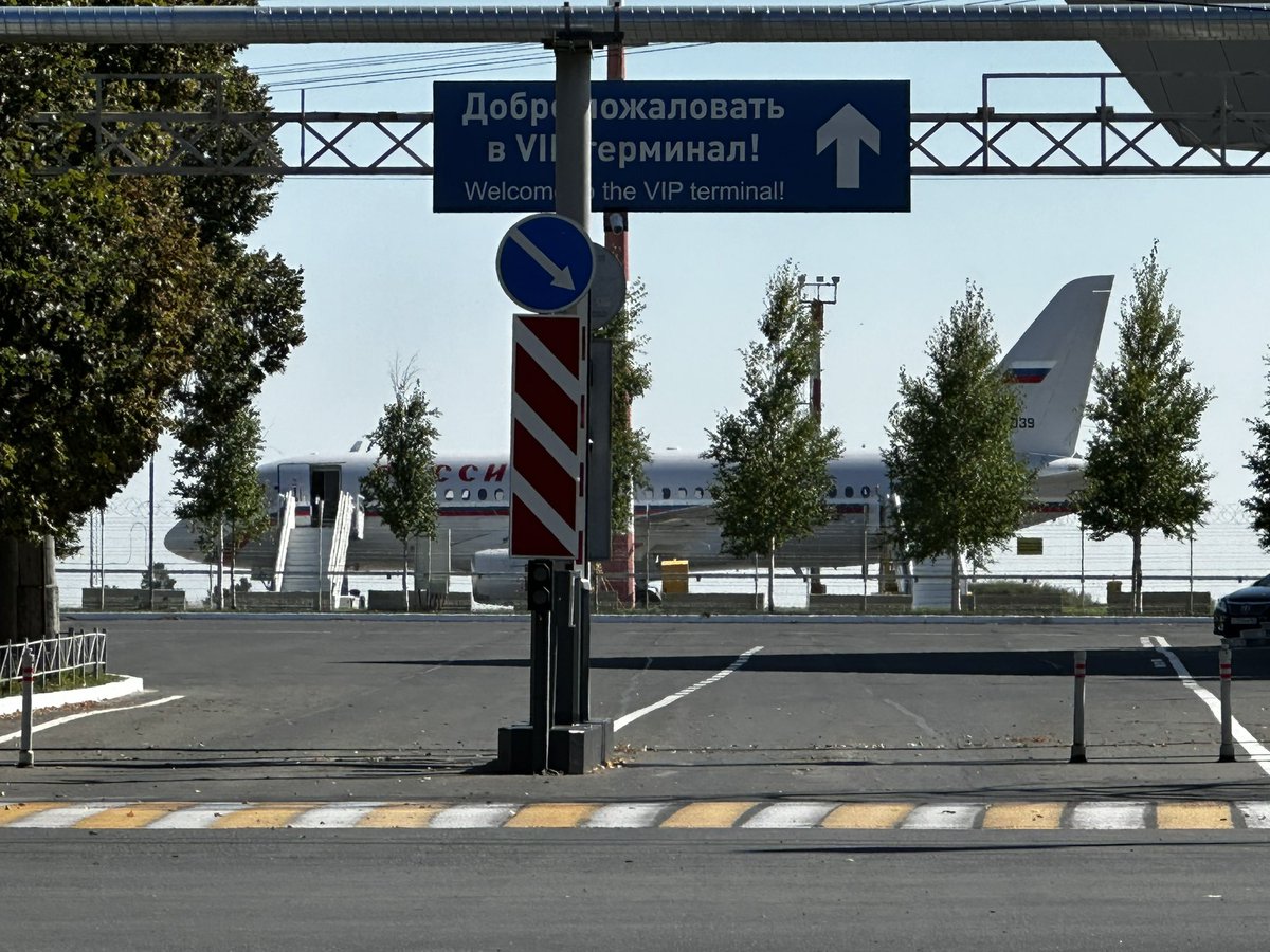 Илья Ермаков tweet media